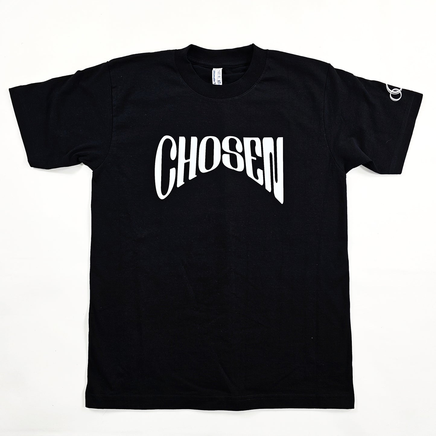 Chosen shirt