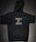 Freed By Jesus (Hoodie)