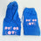 Put on Love Hoodie