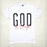 God Is Enough