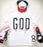 God Is Enough