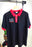 God is Enough Polo Combo