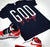 God Is Enough