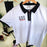 God is Enough Polo Combo